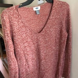 Women’s sweater